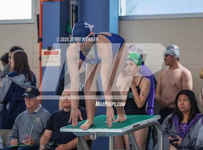 Thumbnail 2 in Pavilion Pool AM (March 29th Meet) photogallery.