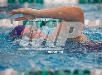 Thumbnail 3 in Pavilion Pool AM (March 29th Meet) photogallery.