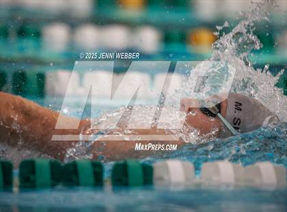 Thumbnail 2 in Pavilion Pool AM (March 29th Meet) photogallery.