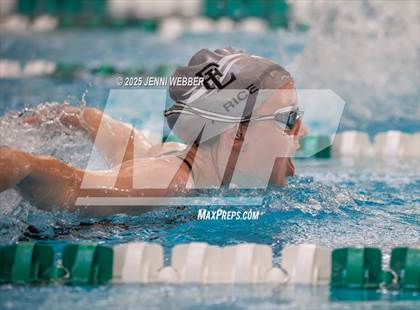 Thumbnail 1 in Pavilion Pool AM (March 29th Meet) photogallery.