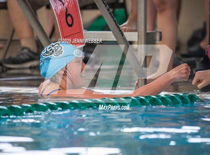 Thumbnail 2 in Pavilion Pool AM (March 29th Meet) photogallery.
