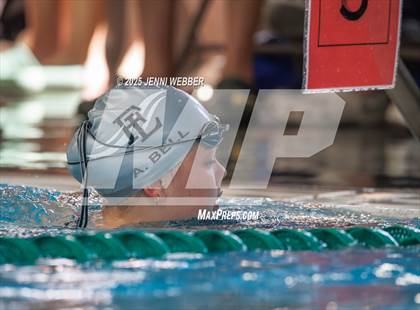 Thumbnail 2 in Pavilion Pool AM (March 29th Meet) photogallery.