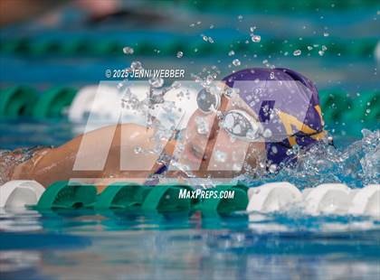 Thumbnail 3 in Pavilion Pool AM (March 29th Meet) photogallery.
