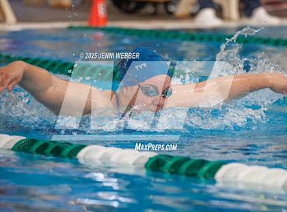 Thumbnail 2 in Pavilion Pool AM (March 29th Meet) photogallery.