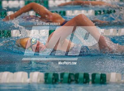 Thumbnail 1 in Pavilion Pool AM (March 29th Meet) photogallery.