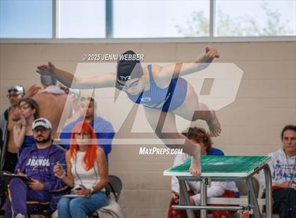 Thumbnail 3 in Pavilion Pool AM (March 29th Meet) photogallery.