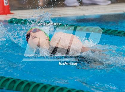 Thumbnail 1 in Pavilion Pool AM (March 29th Meet) photogallery.