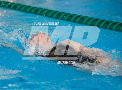 Thumbnail 2 in Pavilion Pool AM (March 29th Meet) photogallery.