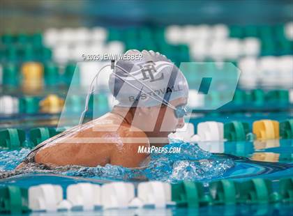 Thumbnail 3 in Pavilion Pool AM (March 29th Meet) photogallery.