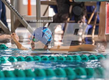 Thumbnail 3 in Pavilion Pool AM (March 29th Meet) photogallery.