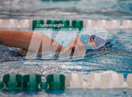 Thumbnail 1 in Pavilion Pool AM (March 29th Meet) photogallery.
