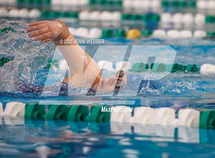 Thumbnail 1 in Pavilion Pool AM (March 29th Meet) photogallery.