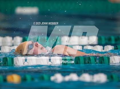 Thumbnail 1 in Pavilion Pool AM (March 29th Meet) photogallery.