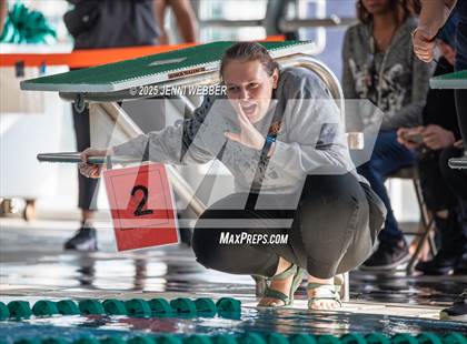 Thumbnail 1 in Pavilion Pool AM (March 29th Meet) photogallery.