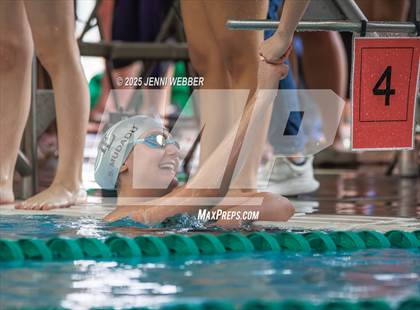 Thumbnail 2 in Pavilion Pool AM (March 29th Meet) photogallery.