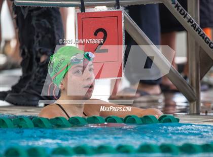 Thumbnail 3 in Pavilion Pool AM (March 29th Meet) photogallery.