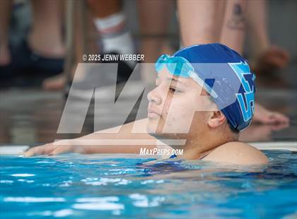 Thumbnail 1 in Pavilion Pool AM (March 29th Meet) photogallery.