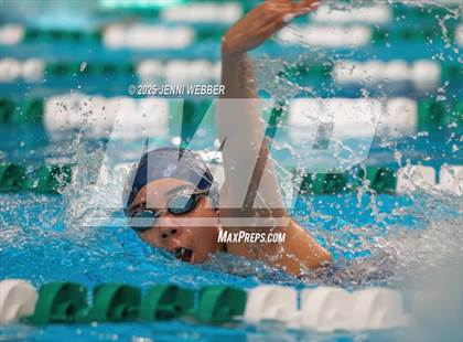 Thumbnail 2 in Pavilion Pool AM (March 29th Meet) photogallery.