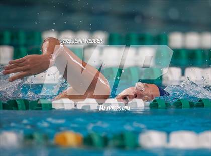 Thumbnail 2 in Pavilion Pool AM (March 29th Meet) photogallery.