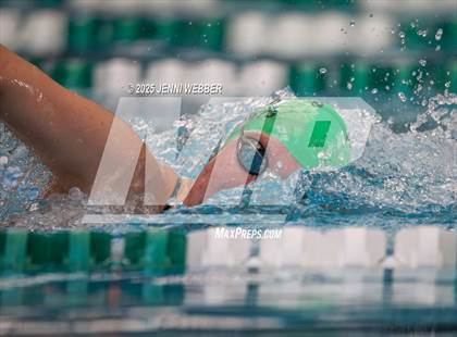 Thumbnail 2 in Pavilion Pool AM (March 29th Meet) photogallery.
