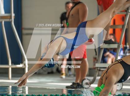 Thumbnail 2 in Pavilion Pool AM (March 29th Meet) photogallery.