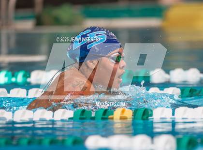 Thumbnail 1 in Pavilion Pool AM (March 29th Meet) photogallery.