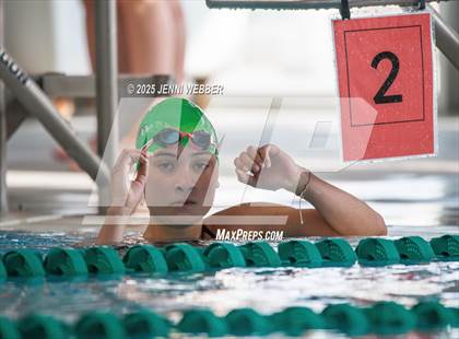 Thumbnail 1 in Pavilion Pool AM (March 29th Meet) photogallery.