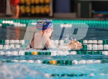 Thumbnail 2 in Pavilion Pool AM (March 29th Meet) photogallery.