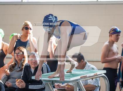 Thumbnail 2 in Pavilion Pool AM (March 29th Meet) photogallery.