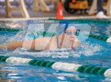 Thumbnail 1 in Pavilion Pool AM (March 29th Meet) photogallery.