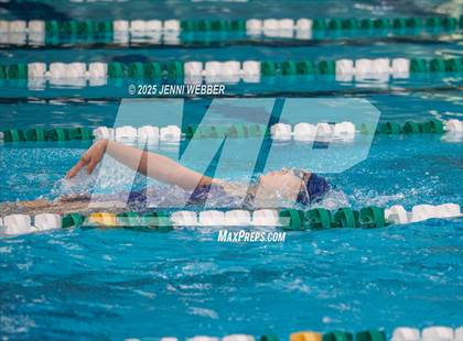 Thumbnail 2 in Pavilion Pool AM (March 29th Meet) photogallery.
