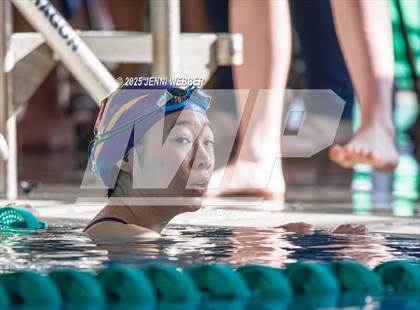 Thumbnail 3 in Pavilion Pool AM (March 29th Meet) photogallery.