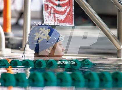 Thumbnail 1 in Pavilion Pool AM (March 29th Meet) photogallery.