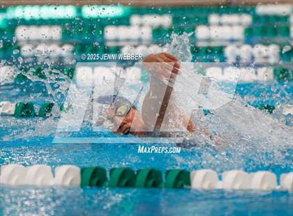 Thumbnail 1 in Pavilion Pool AM (March 29th Meet) photogallery.
