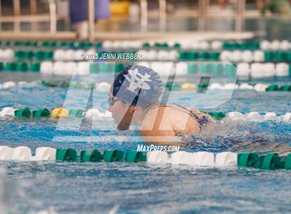 Thumbnail 3 in Pavilion Pool AM (March 29th Meet) photogallery.