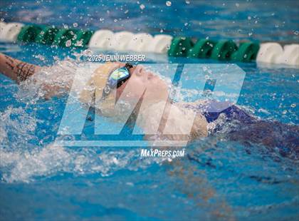 Thumbnail 2 in Pavilion Pool AM (March 29th Meet) photogallery.