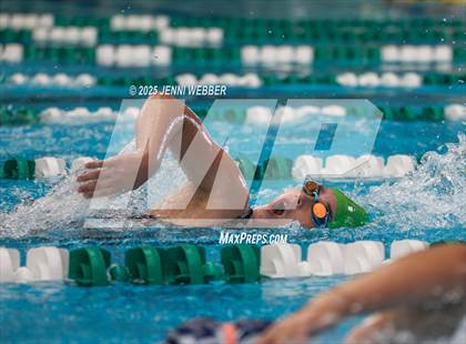 Thumbnail 2 in Pavilion Pool AM (March 29th Meet) photogallery.