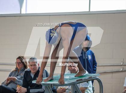 Thumbnail 1 in Pavilion Pool AM (March 29th Meet) photogallery.
