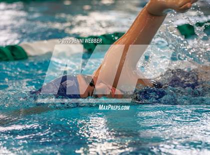 Thumbnail 3 in Pavilion Pool AM (March 29th Meet) photogallery.
