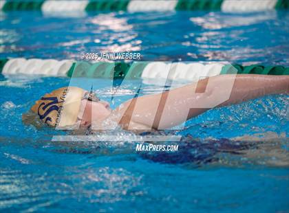 Thumbnail 2 in Pavilion Pool AM (March 29th Meet) photogallery.