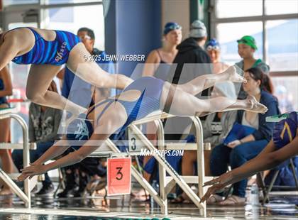 Thumbnail 3 in Pavilion Pool AM (March 29th Meet) photogallery.