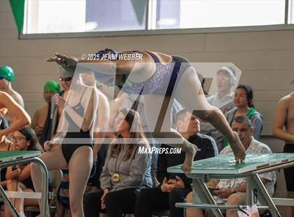 Thumbnail 2 in Pavilion Pool AM (March 29th Meet) photogallery.