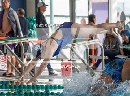 Thumbnail 3 in Pavilion Pool AM (March 29th Meet) photogallery.