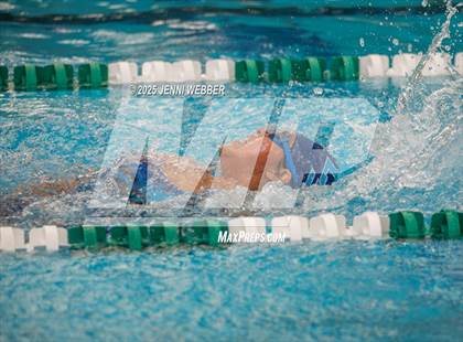 Thumbnail 3 in Pavilion Pool AM (March 29th Meet) photogallery.