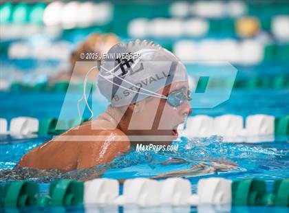 Thumbnail 3 in Pavilion Pool AM (March 29th Meet) photogallery.