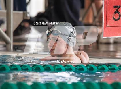 Thumbnail 1 in Pavilion Pool AM (March 29th Meet) photogallery.