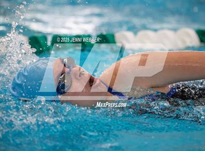 Thumbnail 2 in Pavilion Pool AM (March 29th Meet) photogallery.