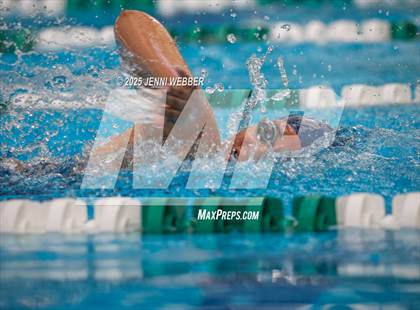 Thumbnail 3 in Pavilion Pool AM (March 29th Meet) photogallery.