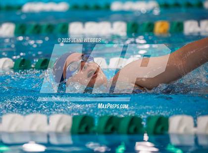 Thumbnail 1 in Pavilion Pool AM (March 29th Meet) photogallery.