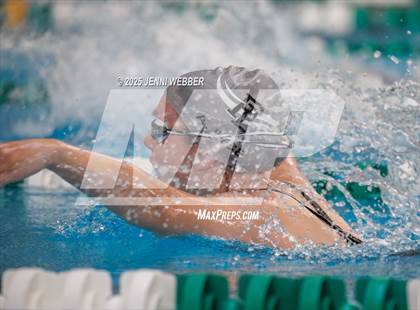 Thumbnail 2 in Pavilion Pool AM (March 29th Meet) photogallery.